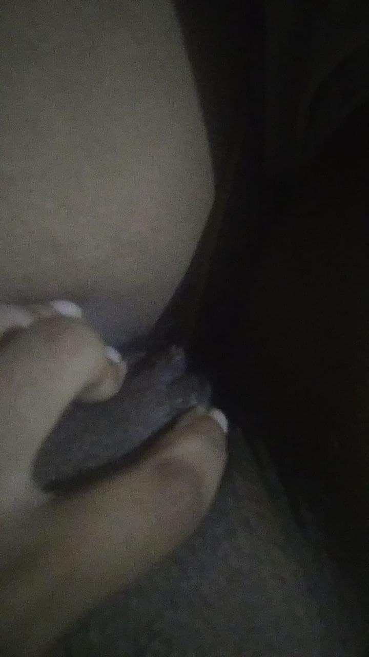 මේ බලන්නකෝ නිම්සරාගේ අලුත් ෆොටෝස් ටික