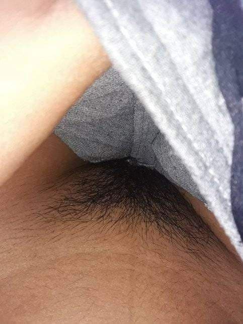 තිමාෂාගේ බුකිය හොල්ලපු වැල ෆොටෝ ටික